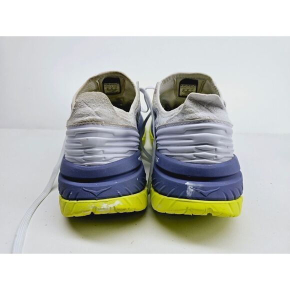 Hoka Men 9.5 Arch Support - Picture 10 of 10